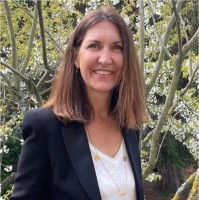 Stéphanie Boucheret
