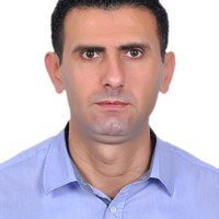 Raed Darawsha