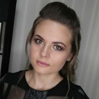 Natalya Gruzdeva