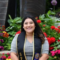 Reanna Salazar