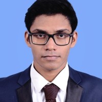 Leitan Thimothy