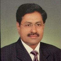 Abhay Jain