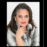 Soraya Ali