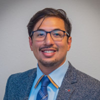 Ricardo Lara