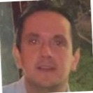 Carlo Javier Roa Chacon
