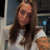 Chiara Mion