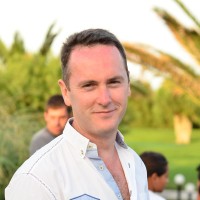 Sebastien Collignon