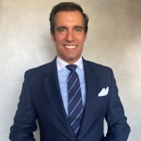 Francisco Guzmán de Irezábal