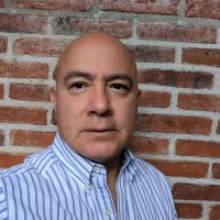 Edgar Rivera