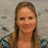 Marie Gajewski