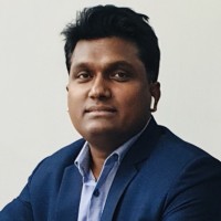 Swapan Barai