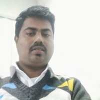 Debashis Dutta