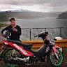 Edrian Charles Sanchez