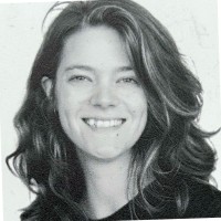 Karen Elise Løvengreen Østergaard