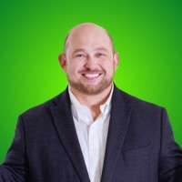 Billy Howard - The Property Profit - Dunwoody Realtor