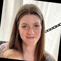 Joanna Murphy
