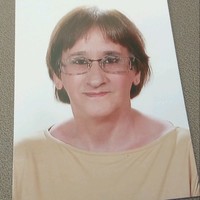 Amparo Ruiz Martinez