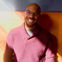 Christopher Rhett