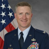 Doug Mabry