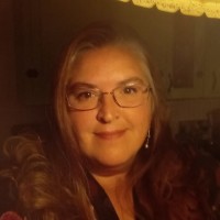 Mary Ruzicka
