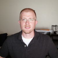 Mark Thompson