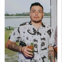 Johanns Silva Muñoz