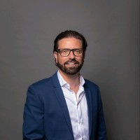 Stefan Penman, Cpa