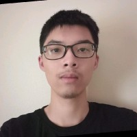 Arthur Wei Heng Mak