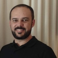 Ricardo Martins Pacheco