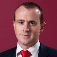 Oliver Jackson