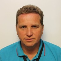 Preben Hasselgård