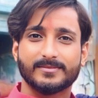 akarshit saxena