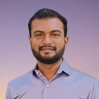 Maulik Savaliya