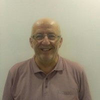 Mehmet Yılmaz
