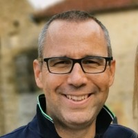 Jean-Francois Henon