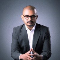 buddhipriya de silva