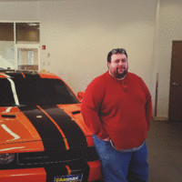 Kanton Remmers