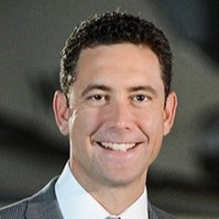 Gregory Dell