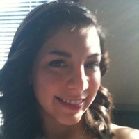 Ryann Bruton