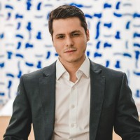 Luan Sperandio