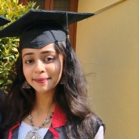 Saniya Firdoz