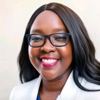 Sharon Odak