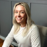 Shannon McAlister