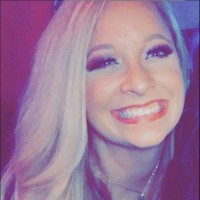 Samantha Castleman