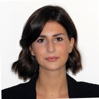 Arianna Cirulli