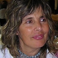 Susana Rubio Lapeña