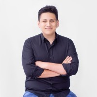 Sergio Gabriel Portugal Jimenez