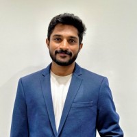 Uday Kiran