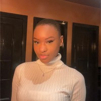 Chidera Chuks