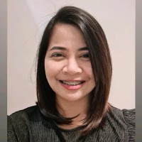Bernette De Castro, Clssyb
